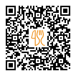 QR-code link către meniul Fiesta Grill