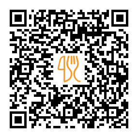 QR-code link către meniul Happy Meeting