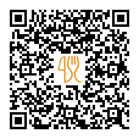 QR-code link către meniul Landgasthof Holter-deel