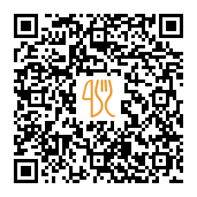 QR-code link către meniul Ørnes Og Pizzeria V/yusuf Yasar