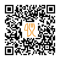 QR-code link către meniul Nor Jraghats