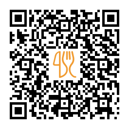 QR-code link către meniul Chaatwalla