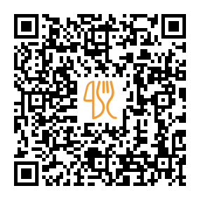 QR-code link către meniul Caffi'r Tyddyn