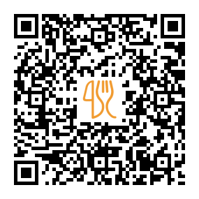 QR-code link către meniul Fun House Pizza Pub Incorporated