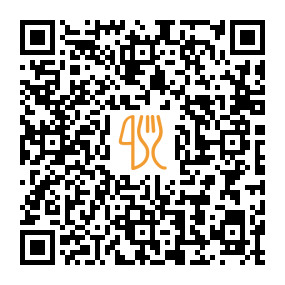 QR-code link către meniul Biryani Ka Bachchan