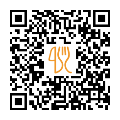 QR-code link către meniul Rival Nutrition