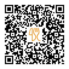 QR-code link către meniul Red Chilli Texas Burger