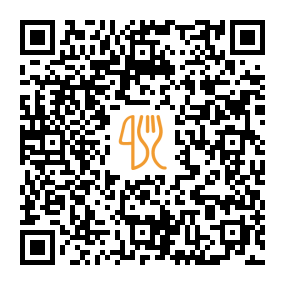 QR-code link către meniul Sixteen Candles