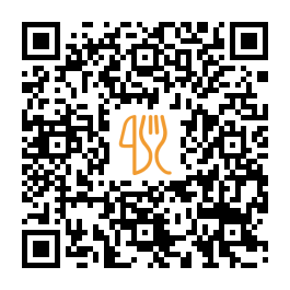 QR-code link către meniul Cafe Rey David