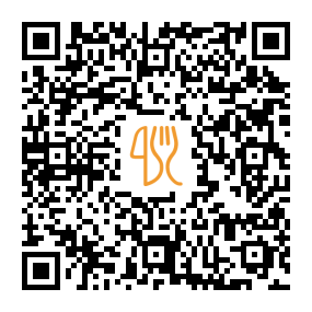 QR-code link către meniul Bengali Food Corner