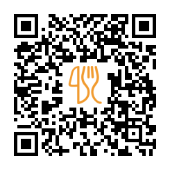 QR-code link către meniul Pelusa