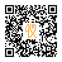 QR-code link către meniul Allo Pizza