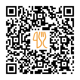 QR-code link către meniul Subway