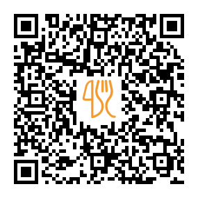 QR-code link către meniul Subway