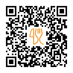 QR-code link către meniul Chiński Wiatr