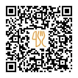 QR-code link către meniul River's Edge Pub