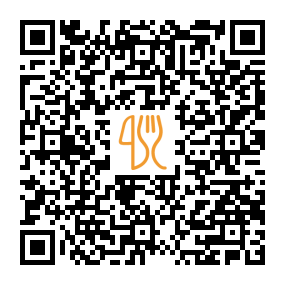 QR-code link către meniul Ivybridge Bbq Pizza House