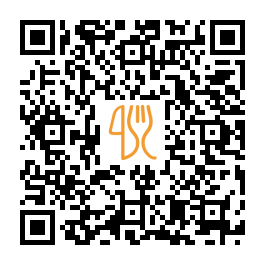 QR-code link către meniul Cafe Connect