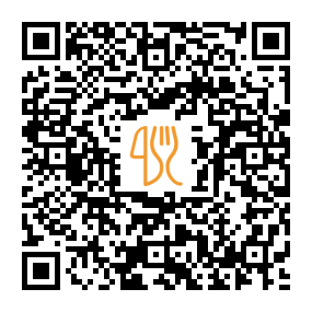 QR-code link către meniul Digits And Derma