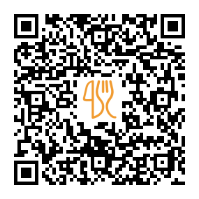 QR-code link către meniul Gould Steakhouse