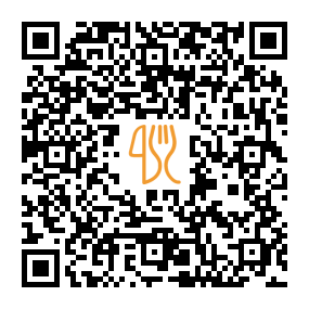 QR-code link către meniul Tamela Hawkins Hair Studio