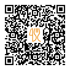 QR-code link către meniul Rotisserie Hjeronimus L Hagen Vetter