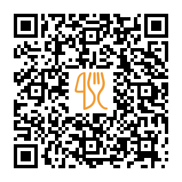 QR-code link către meniul Chai Latte