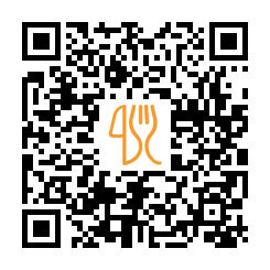 QR-code link către meniul Hot To Trot