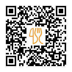 QR-code link către meniul Fishtaym