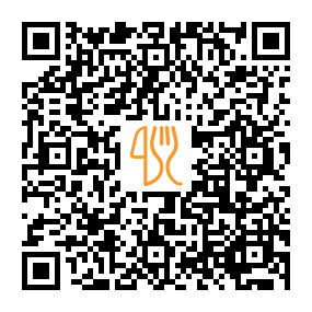 QR-code link către meniul Confitería El Signo