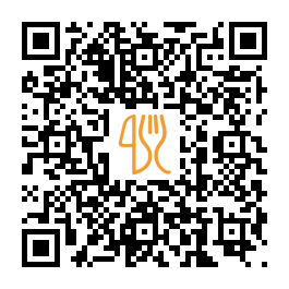 QR-code link către meniul Yummy Foods