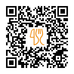 QR-code link către meniul L'atlas