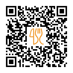 QR-code link către meniul จิ้มยก ส้มตำ