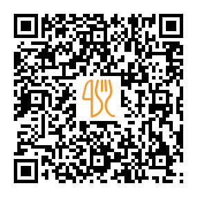 QR-code link către meniul Slurping Noodles