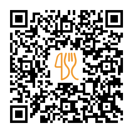 QR-code link către meniul Fantasy Wok