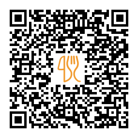 QR-code link către meniul Karaoke Discoteca Eufforia