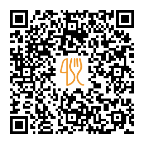 QR-code link către meniul Tom's Seafood