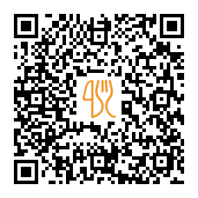 QR-code link către meniul Tewari Confectioners