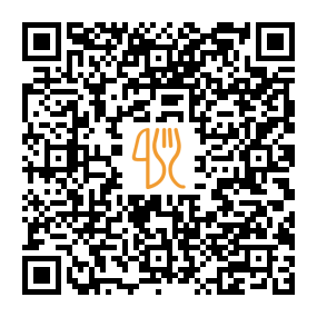 QR-code link către meniul Mama Vagne Biriyani