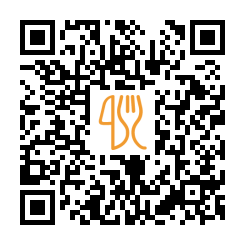 QR-code link către meniul Sygun Fawr