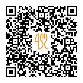 QR-code link către meniul Brasserie Des Vignes