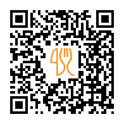 QR-code link către meniul Curry Master