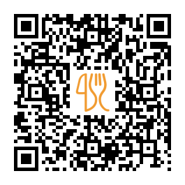 QR-code link către meniul Rowley’s