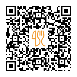 QR-code link către meniul Chill Out