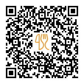 QR-code link către meniul Quay Seafood Fine Cuts