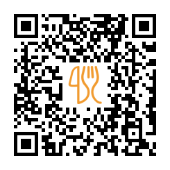 QR-code link către meniul Dining Nepal