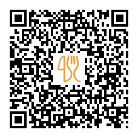 QR-code link către meniul Parrilla Comedor El Titi