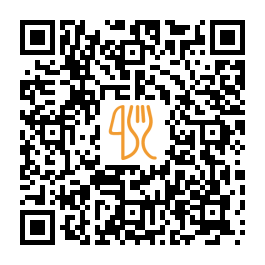 QR-code link către meniul Jing Jing