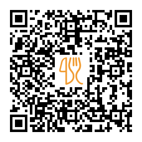 QR-code link către meniul Cafe Arkaden Torfinn Fridal