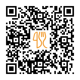 QR-code link către meniul Da Salvatore Senden